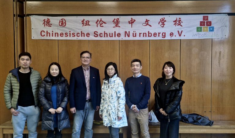 mmexport1763923877309