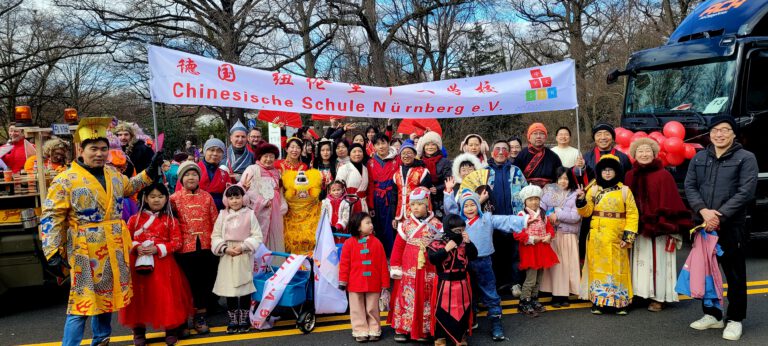 mmexport1771356822269